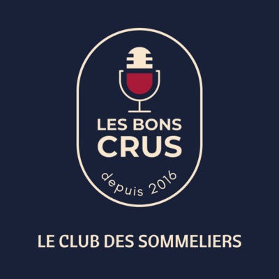 Club des Sommeliers #1 : Entre dilemme et narration