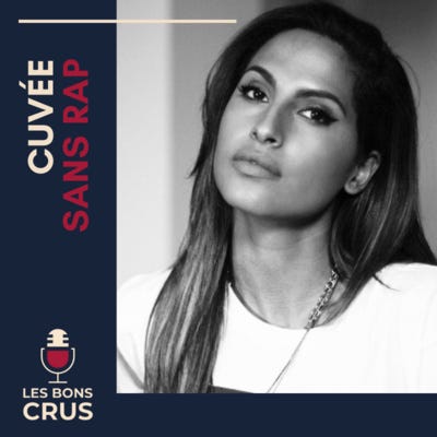 Cuvée sans Rap