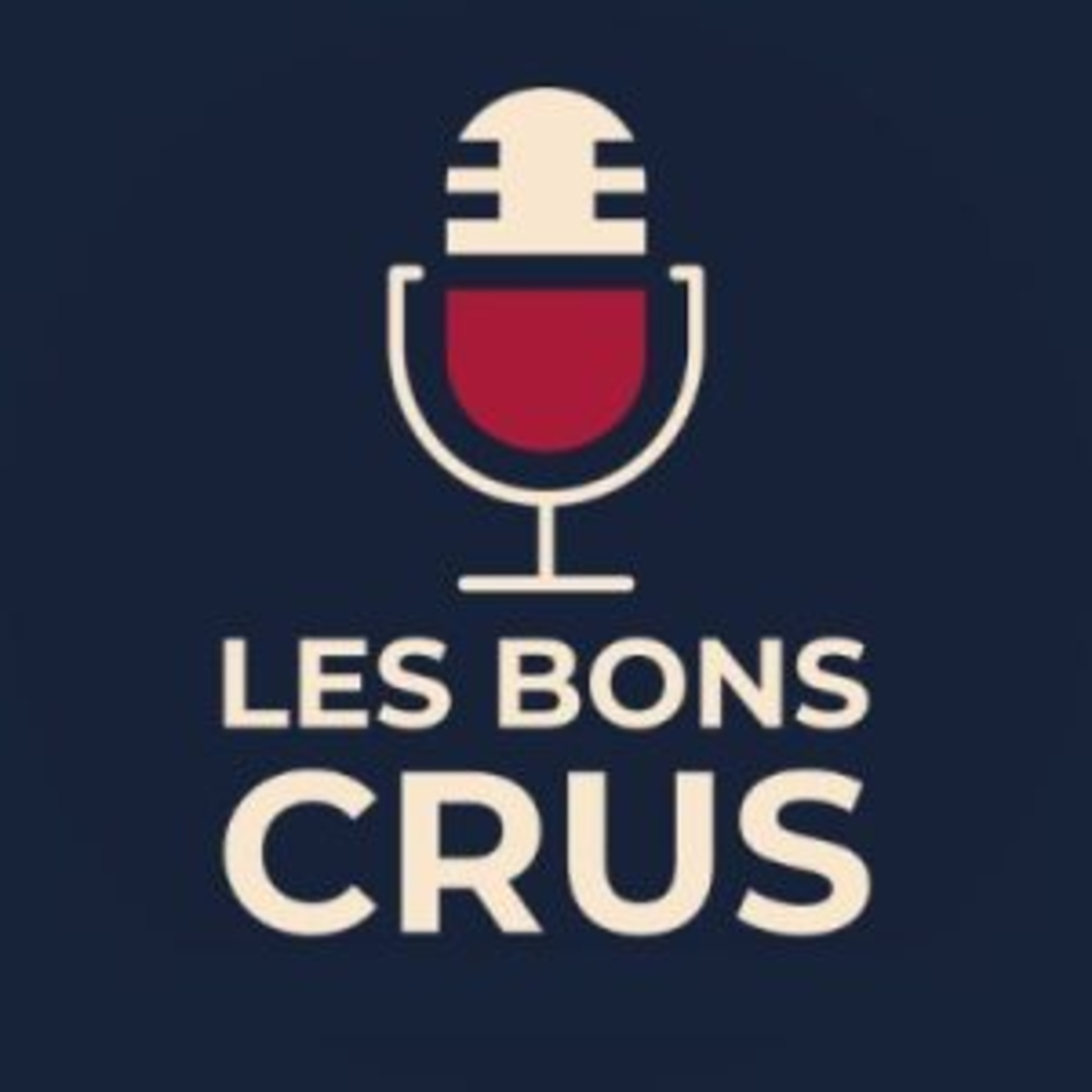 La Musica de Harry Fraud