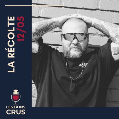 Action Bronson, A$AP Rocky, $uicideboy$, Irko, JeuneCrack, 1863, 8ruki - Récolte Rap