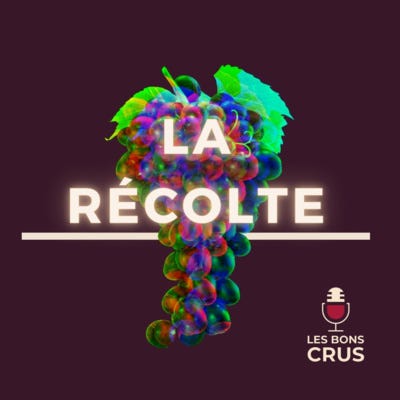 Isaiah Rashad, Butter Bullets, Tobe Nwigwe, ALLBLACK, CHASETHEMONEY, Larry June, Don Toliver - Récolte Rap