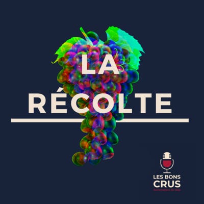SL, Pa Salieu, Dizzee Rascal, Big Baby Scumbag, Kourskylio, Neufcube, Reese LAFLARE, Paul Wall, Seed of 6ix - Récolte Rap