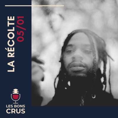 $uicideboy$, Germ, Valee, Freddie Dredd, Young Slo-Be, SZA, AB-Soul, Saboteur Mixtape - Récolte Rap