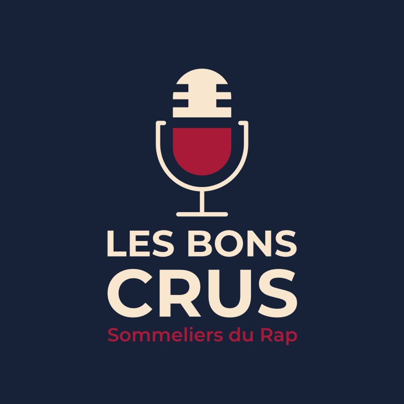 L’accord Bière et Rap Vol. 4