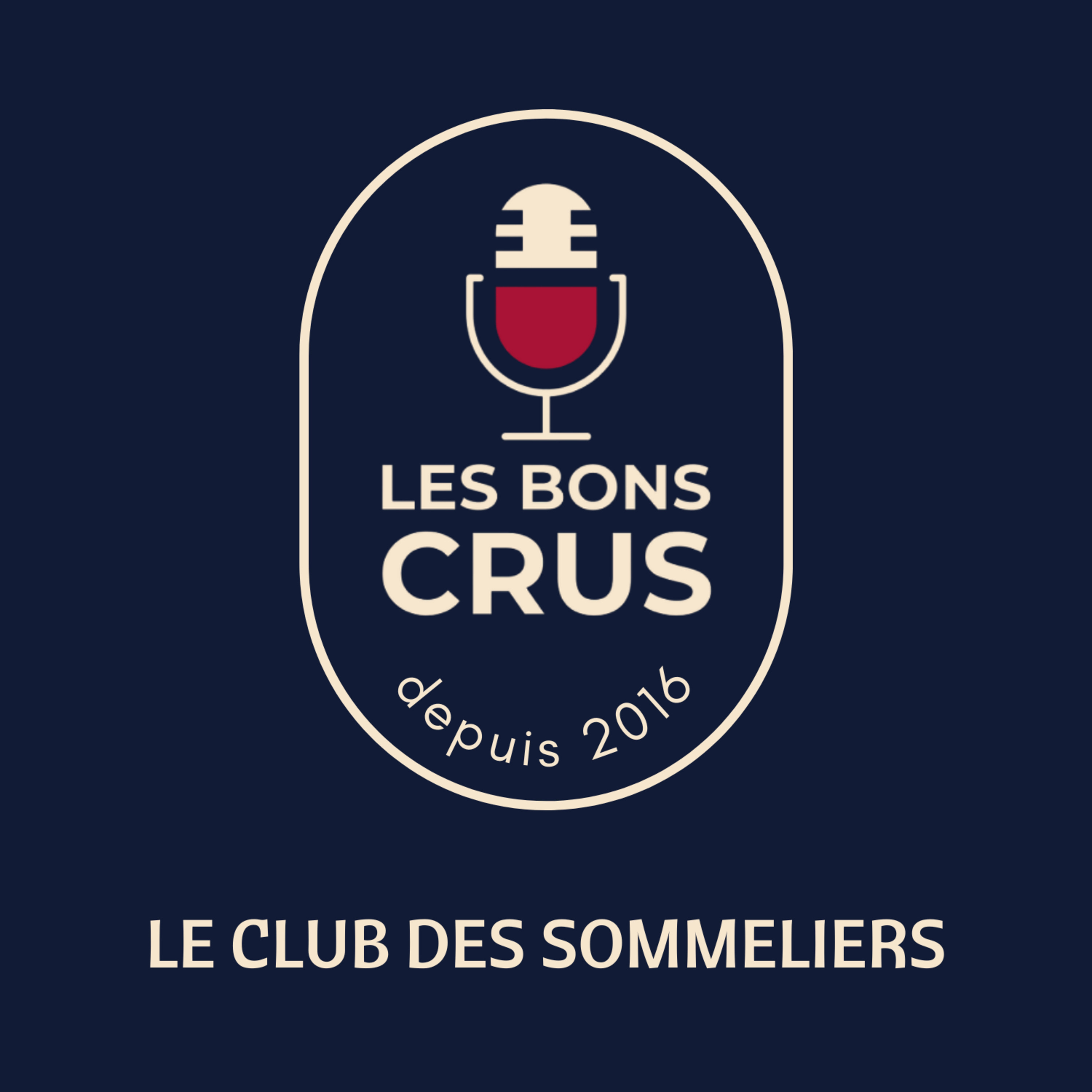 Le club des sommeliers : la 150e