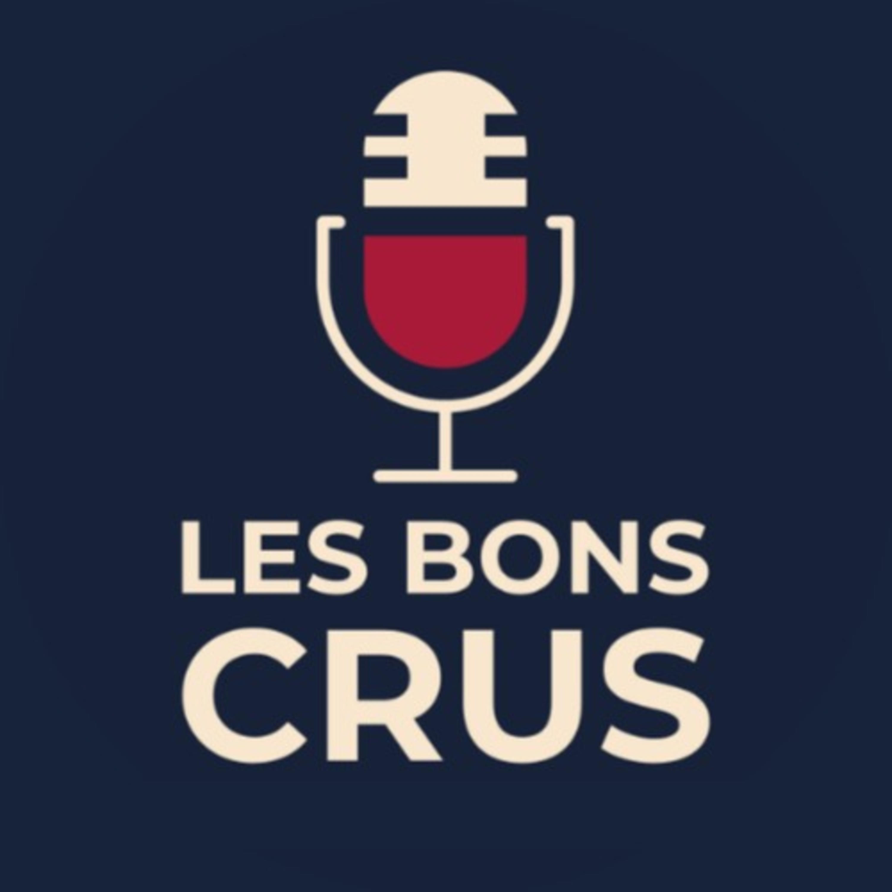 Les Grands Crus 2018 - Bilan Rap